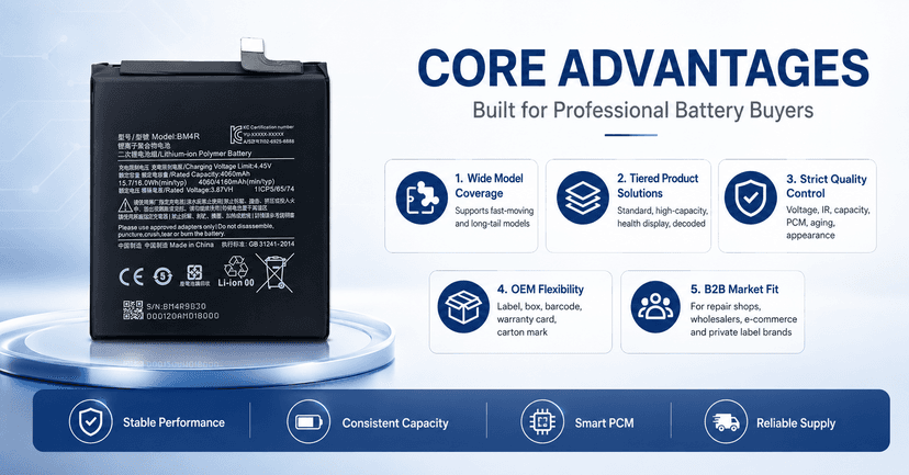 how-to-find-a-reliable-iphone-battery-manufacturer