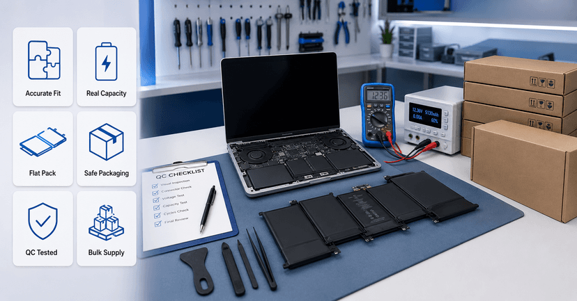 macbook-battery-factory