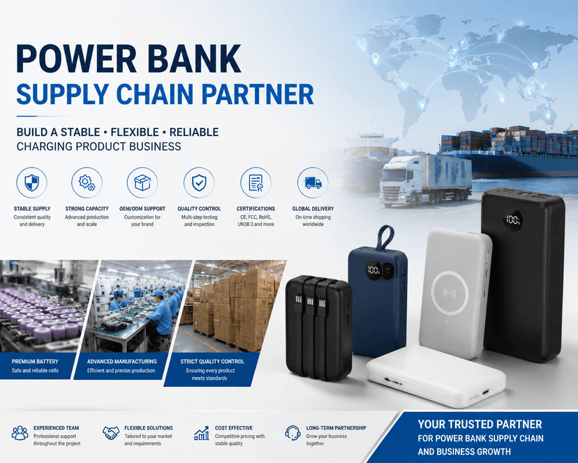 how-to-choose-a-power-bank-supply-chain-partner