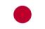 JP flag