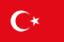 TR flag