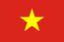 VN flag