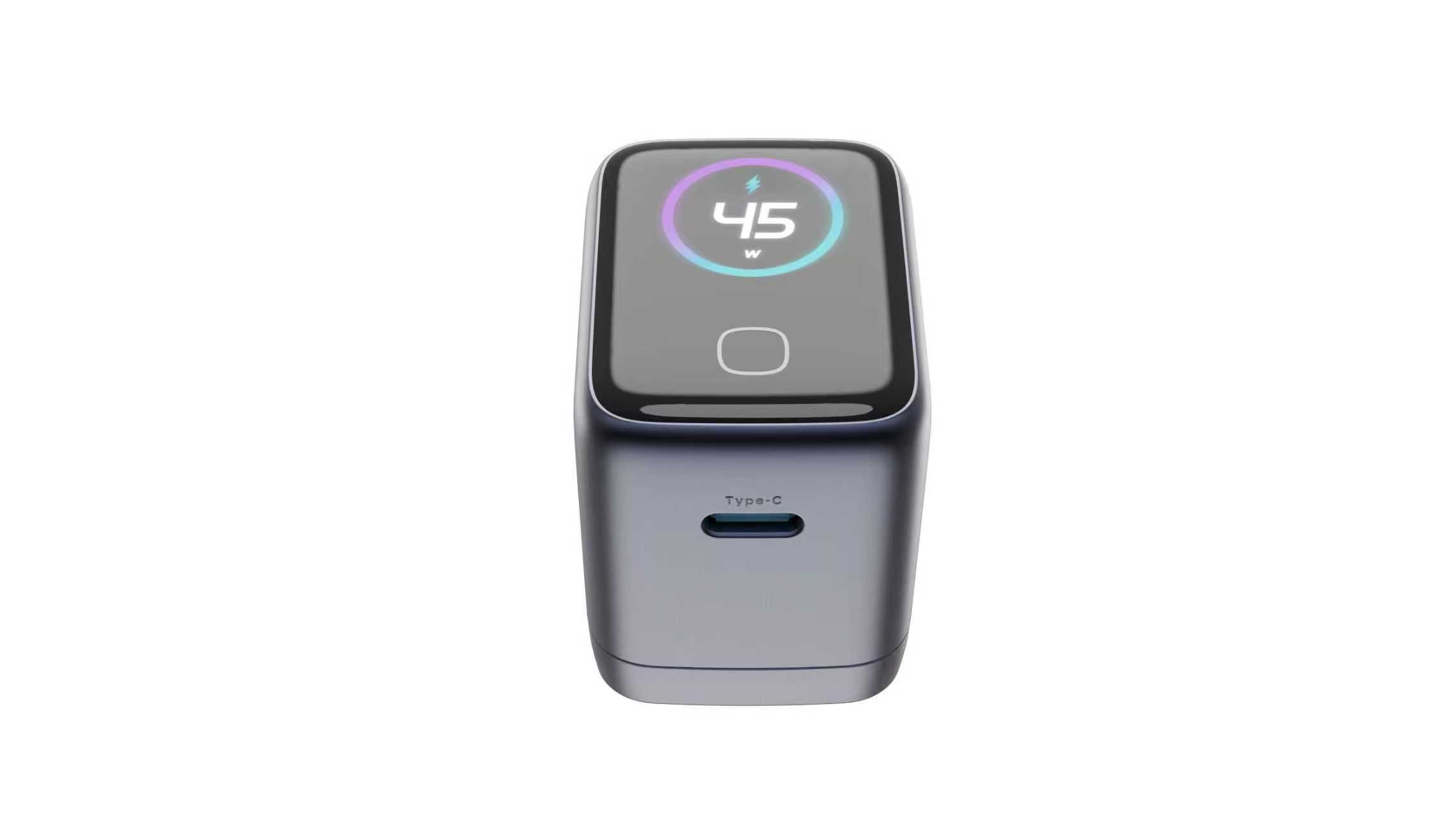 PD3.1 Fast Charger Factory Guide: R&D, Reliability & Compliance