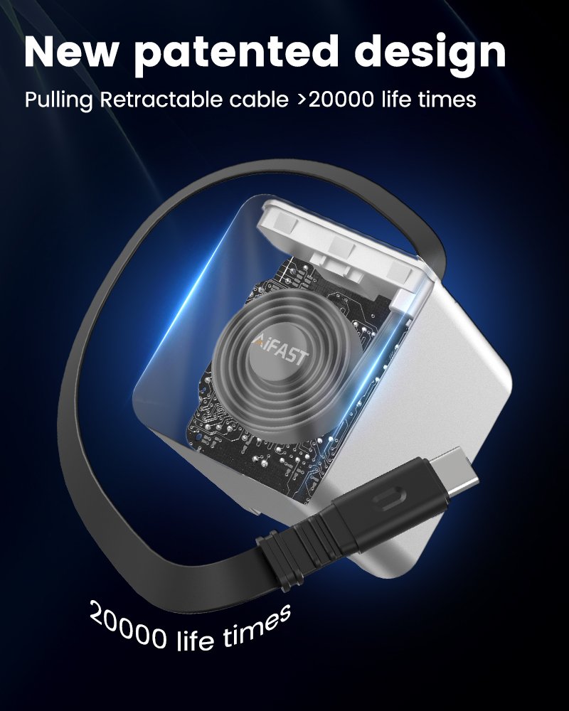 QC 3.0 vs Apple Fast Charging: 2026 B2B Compatibility Guide