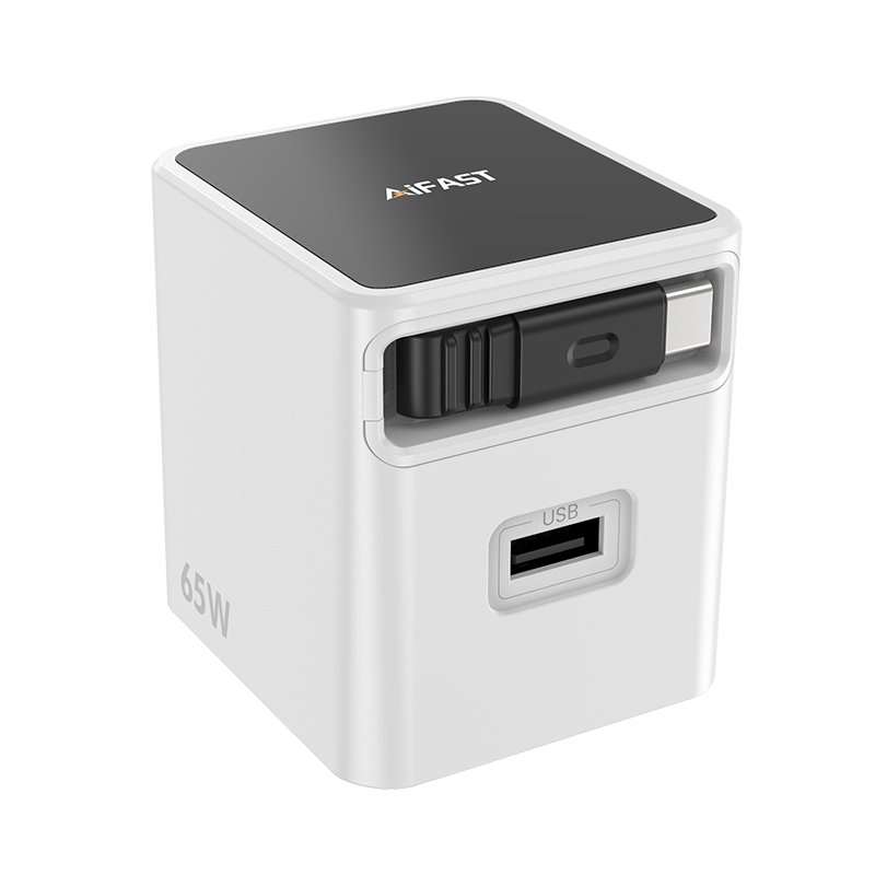High-Performance Fast Charging PCBA Selection Guide