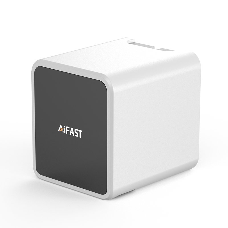 Fast Charging Supply Chain 2026: Why OEM-Grade R&D Wins