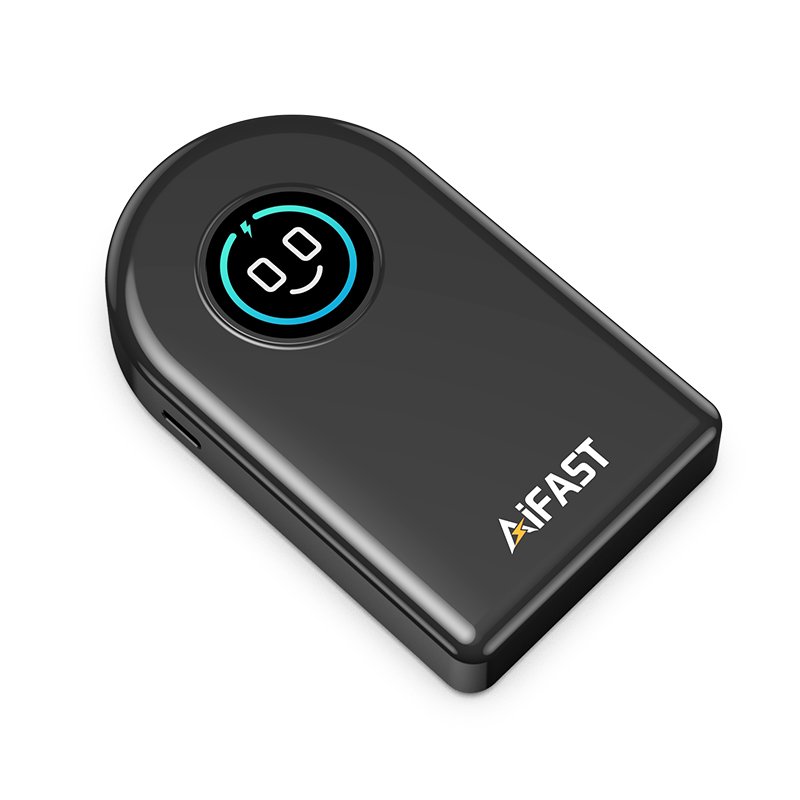 Magnetic Wireless Chargers: B2B Fast-Charging Procurement Guide