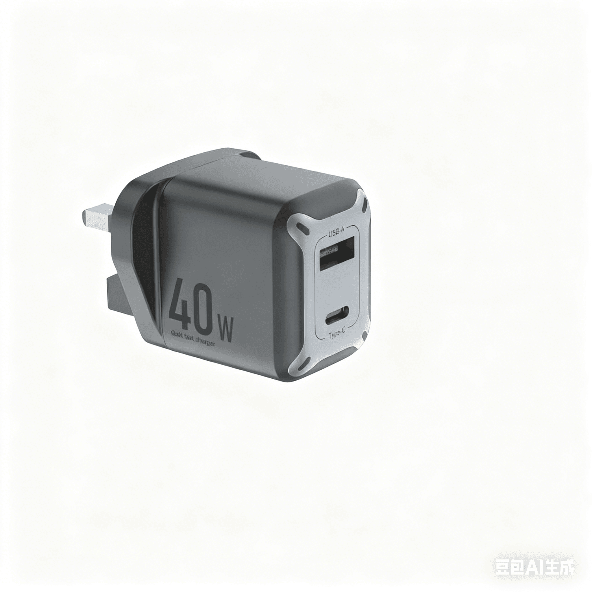 PPS Fast Charging for Multi-Port Chargers: B2B Guide
