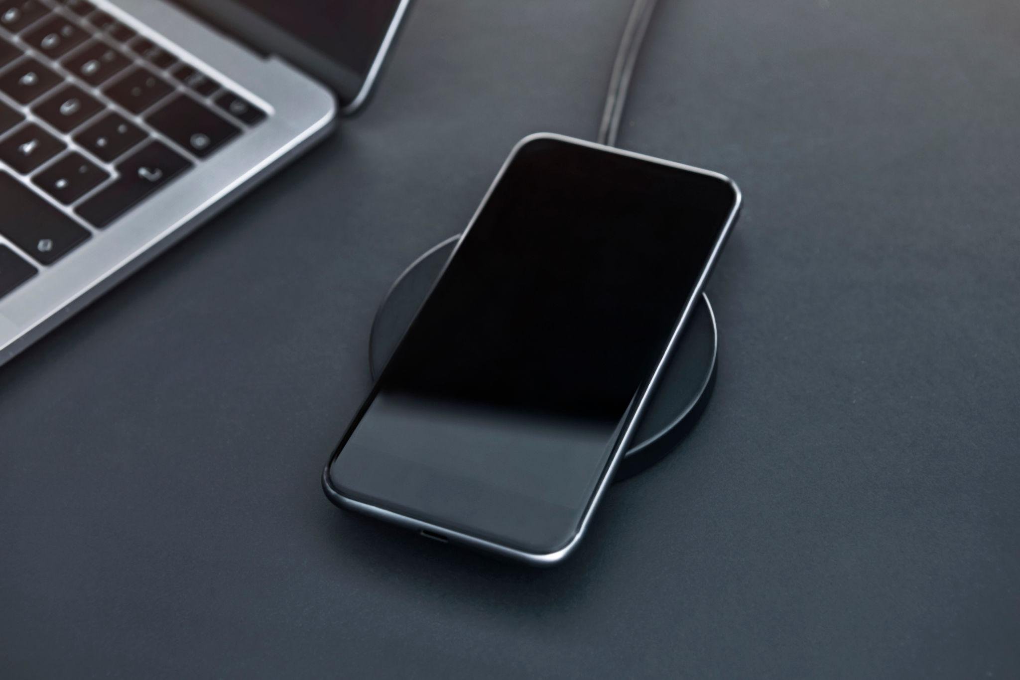 Long-Term Power Bank Supplier: How to Build Stable and Scalable Partnerships