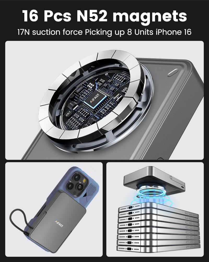 3-in-1-magnetic-wireless-charger-odm-2026