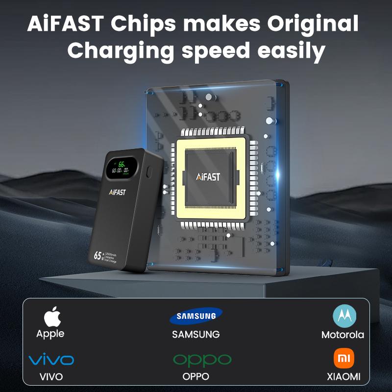 private-mold-power-bank-140w-fast-charging-ip-protection