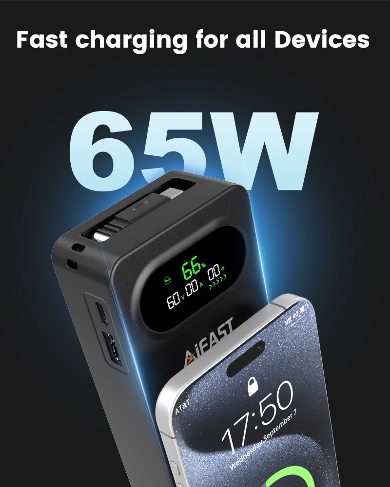 PSE Certified Power Bank Factory: Safe Entry to Japan Market