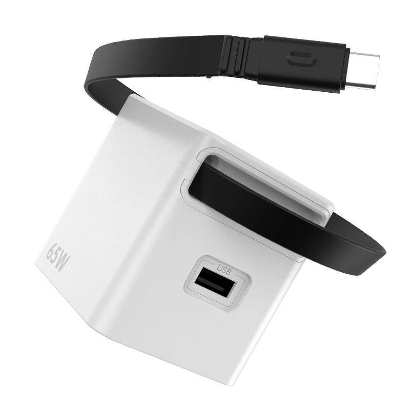 custom-fast-charging-pcba-design-b2b-guide