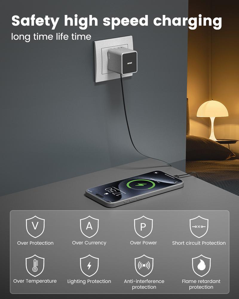 pps-fast-charging-b2b-guide