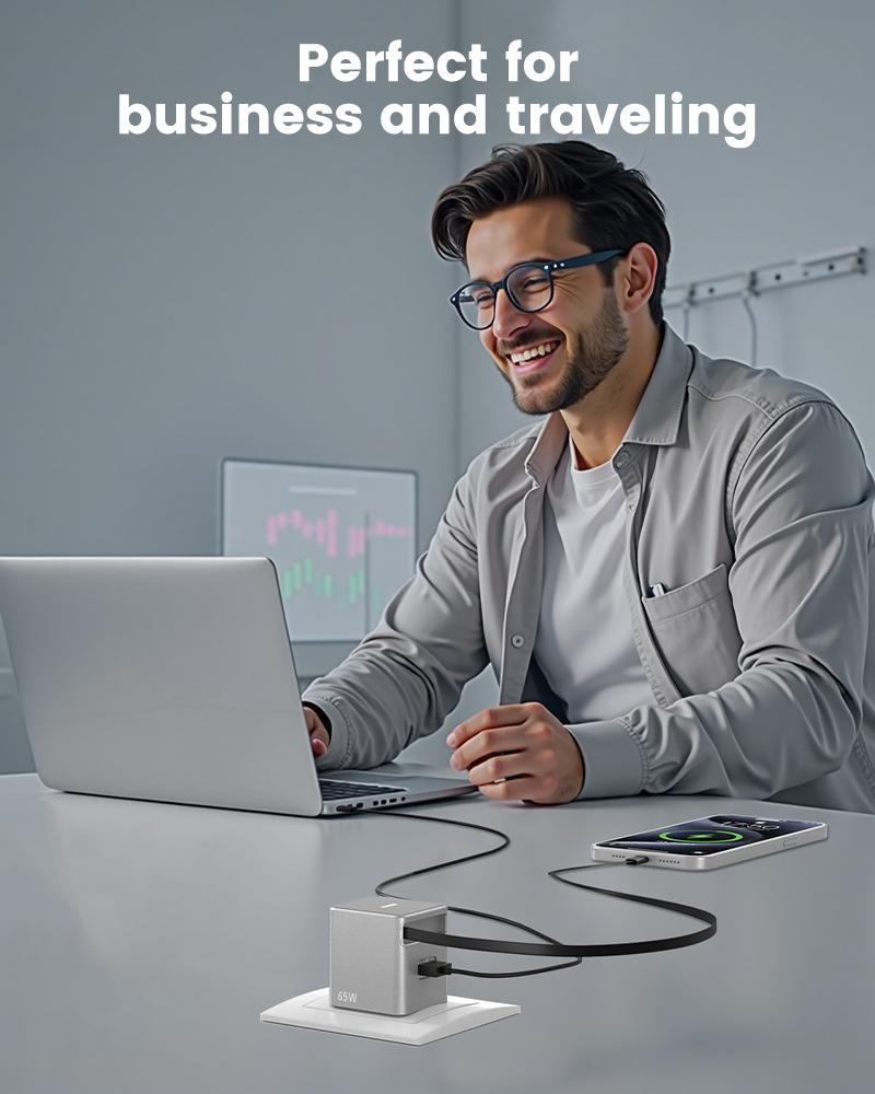 140w-pd3-1-desktop-charger-guide