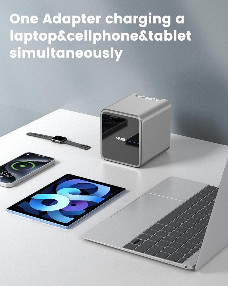 fast-charging-suppliers-2026