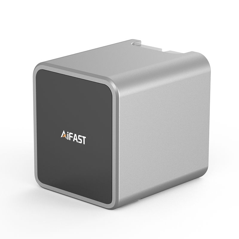 140W GaN Charger OEM Factory: PD 3.1 Performance Guide