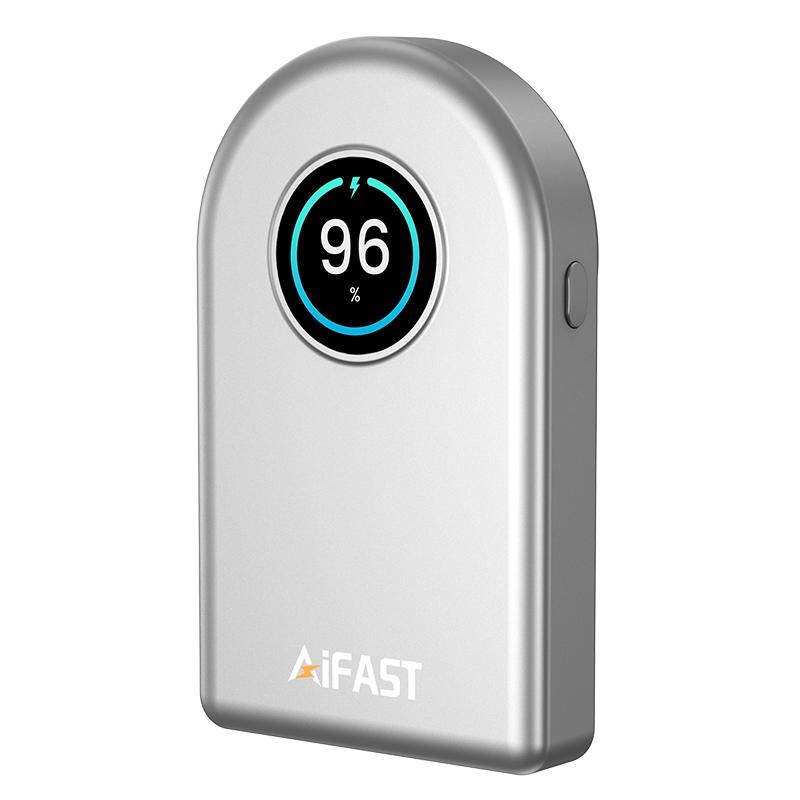 magsafe-power-banks-2026-guide