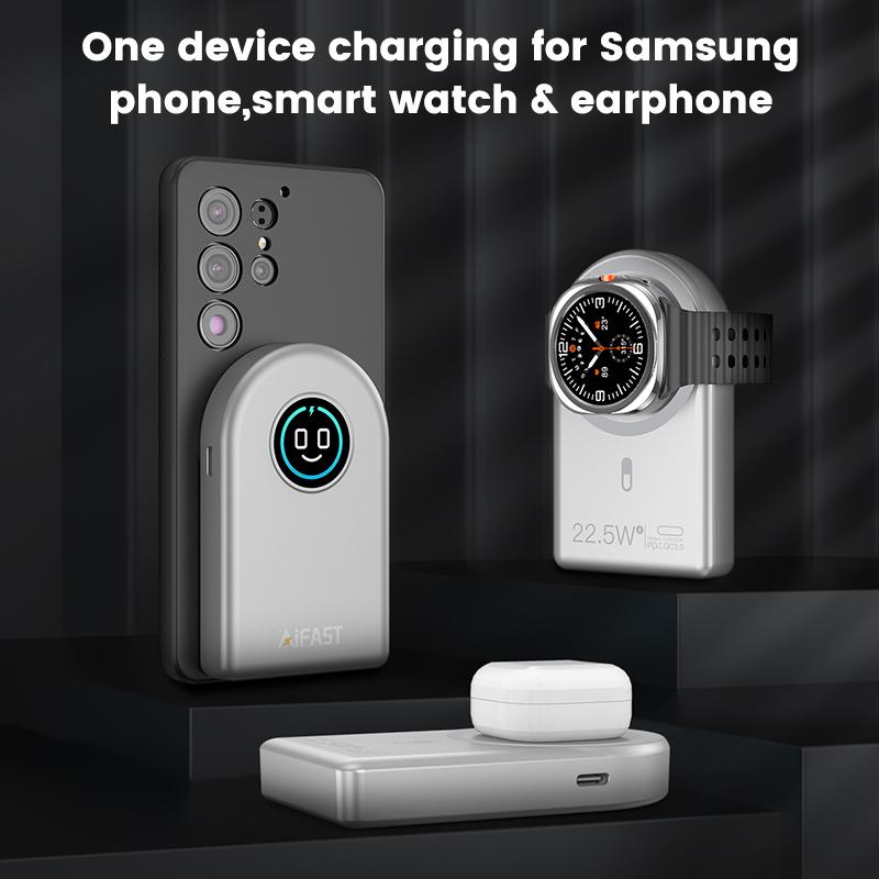 magsafe-power-bank-factory-guide