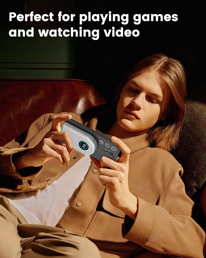 low-heat-power-bank-supplier