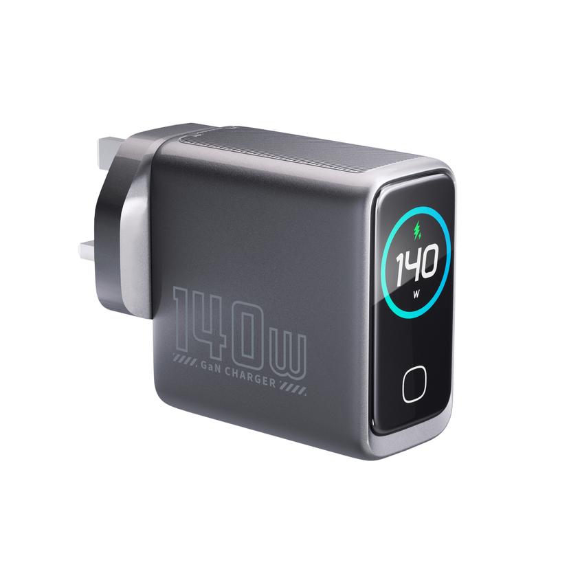 portable-charger-fixera-innovations-versatility