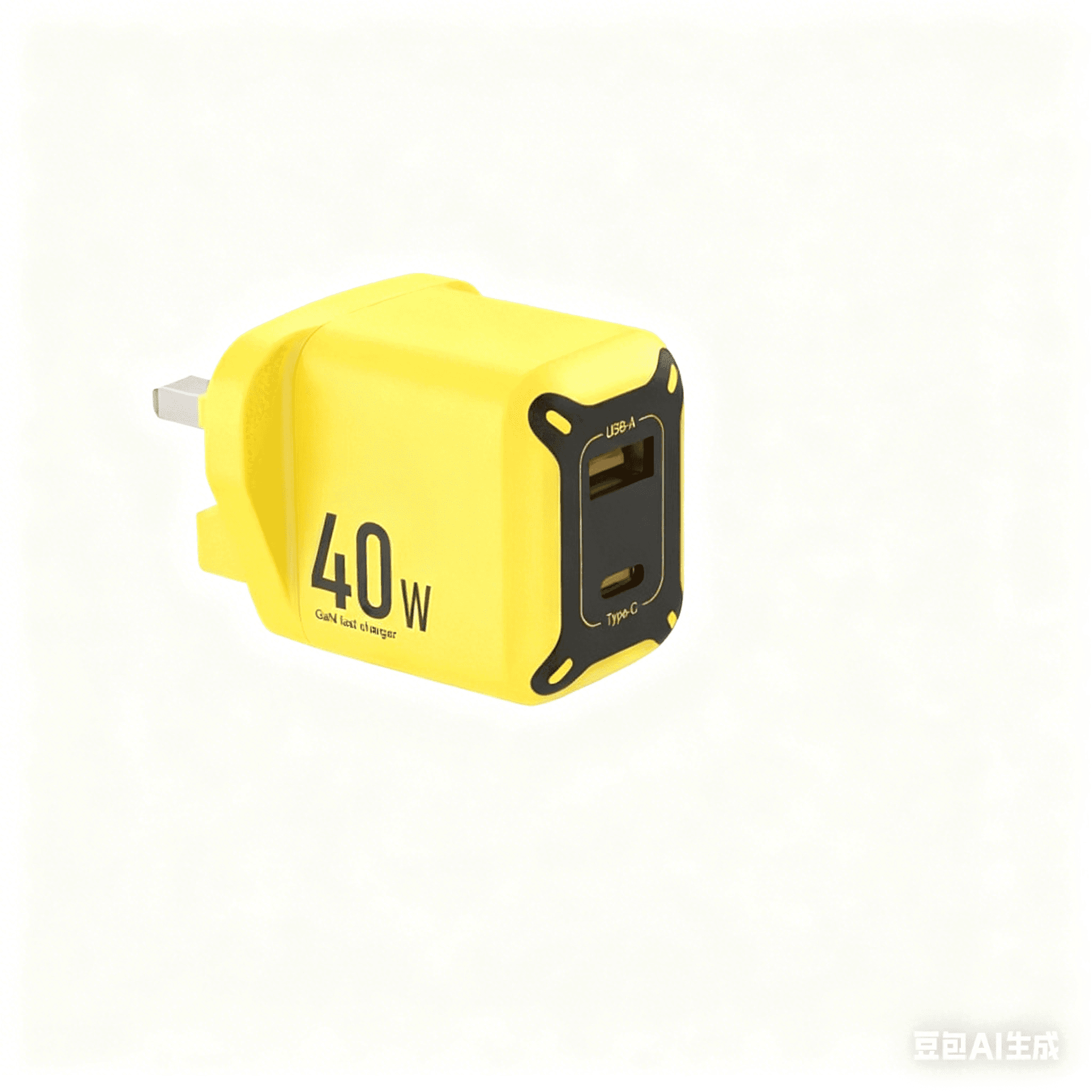 PD3.1 USB-C Chargers: High-Power Fast Charging Guide