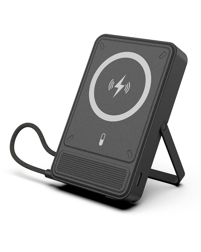 semi-solid-battery-fast-charging-white-paper-b2b-2026