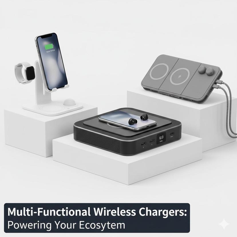 how-to-select-wireless-charging-pad