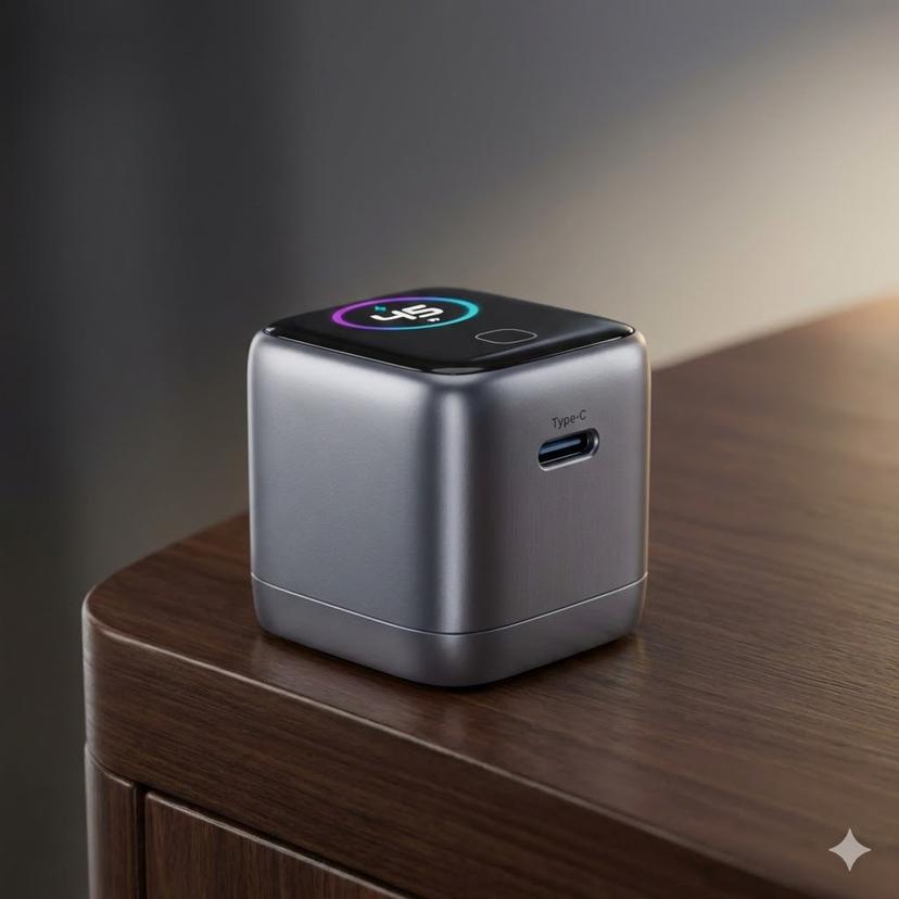 2026-high-end-fast-charging-b2b-oem-guide