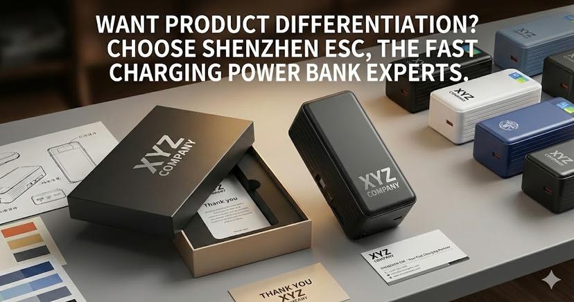 how-do-you-stand-out-in-power-bank-market