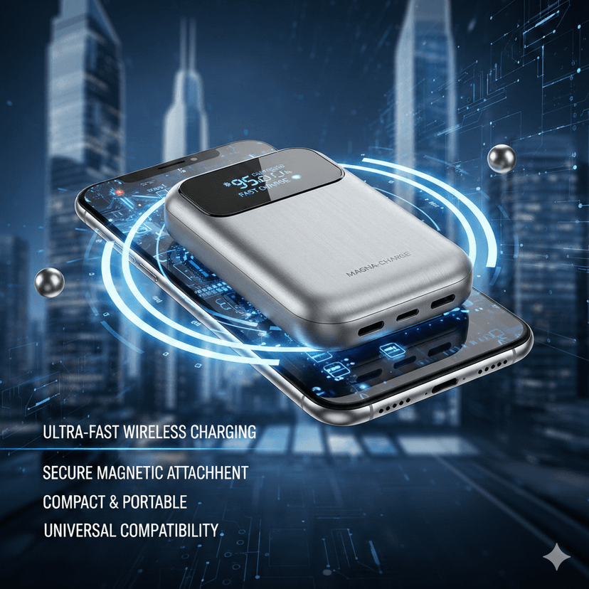 custom-magnetic-power-bank