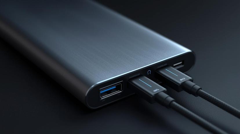 multi-protocol-fast-charging-power-bank