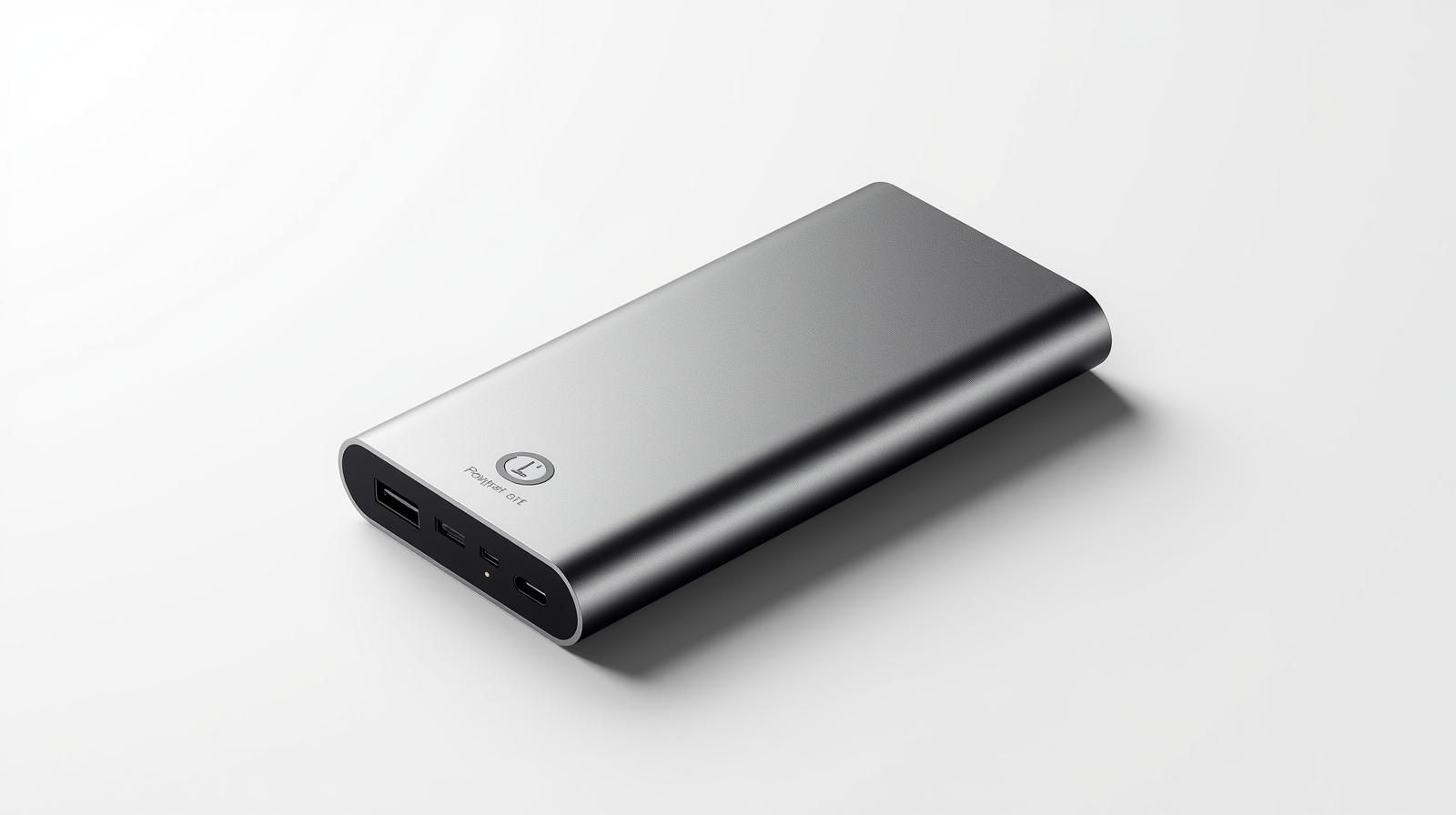 Smartphone Fast Charging Power Bank: Which Configuration Delivers the Best Charging Performance