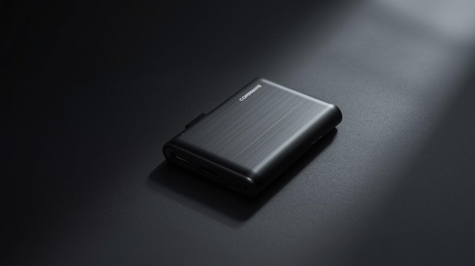 Comment la personnalisation des batteries externes en entreprise influence la valeur de la marque et la fiabilité du produit