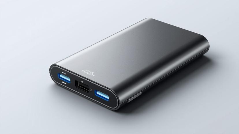 high-power-power-bank-manufacturer