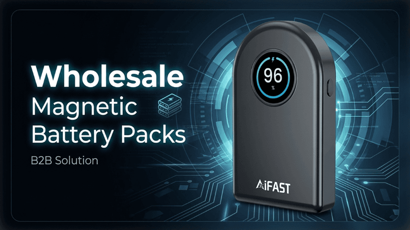 how-to-source-wholesale-magnetic-battery-packs-resale