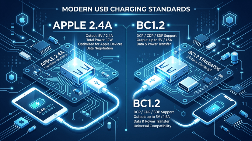 apple-2-4a-vs-bc1-2-usb-charging-compatibility