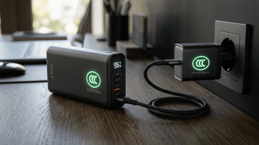 cross-border-power-bank-supplier