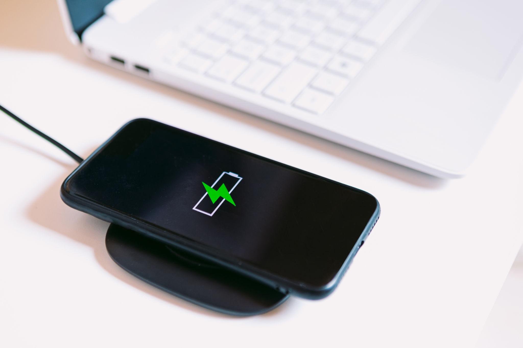 White Label Power Bank Supplier: Fast-Track Your Brand with Ready-to-Sell Products