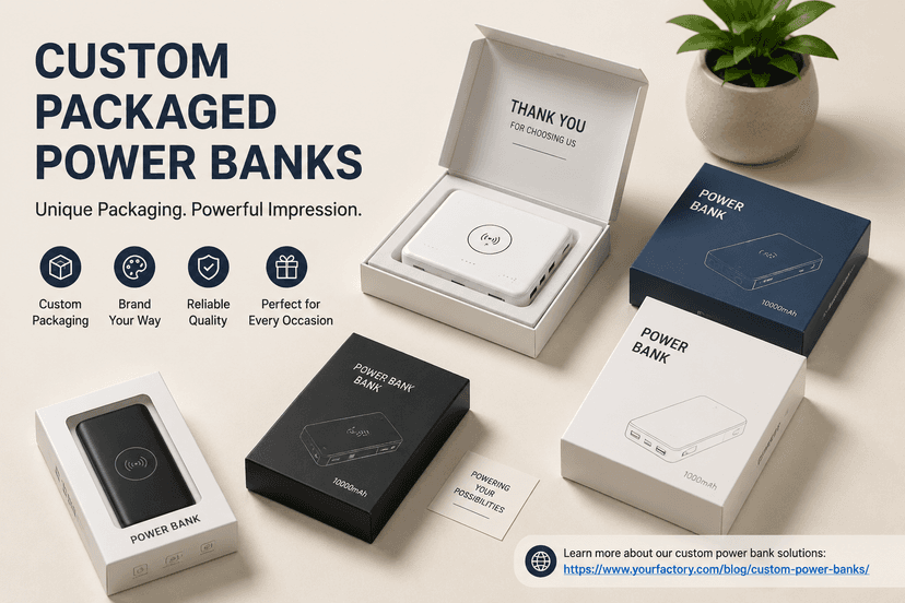 custom-packaged-power-banks