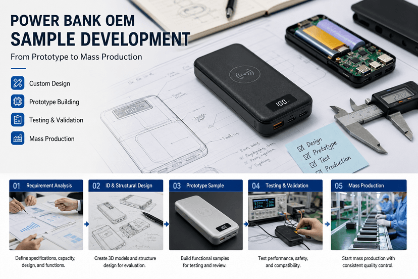 power-bank-oem-sample-development-guide