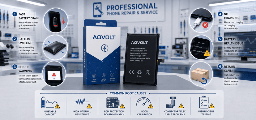 iphone-battery-supplier-guide-how-to-choose-the-right-partner