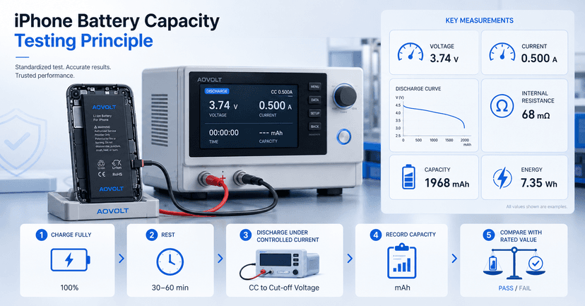 how-to-test-iphone-battery-capacity
