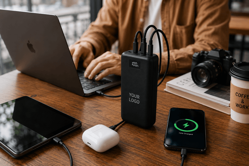 what-are-the-best-power-bank-wholesale-options-for-resellers