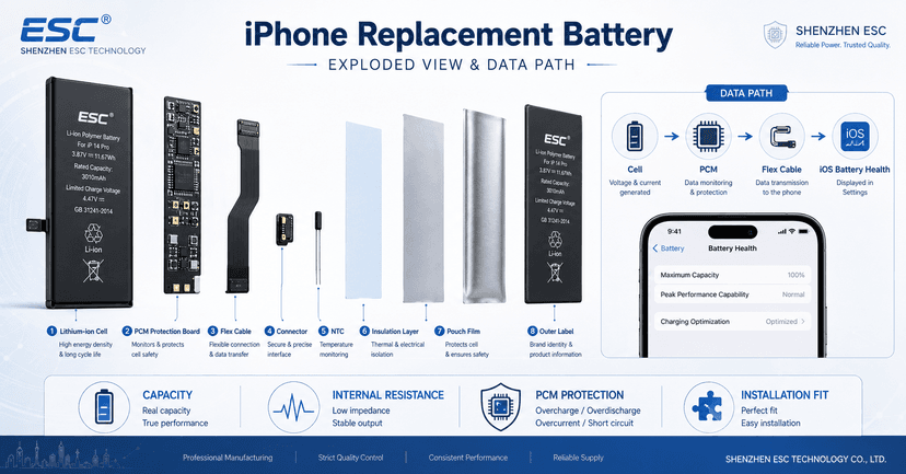 why-does-iphone-battery-health-not-show-after-replacement-1
