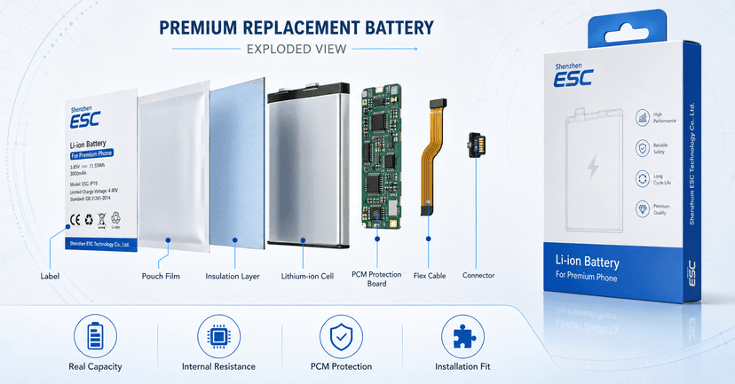 phone-battery-manufacturer-1