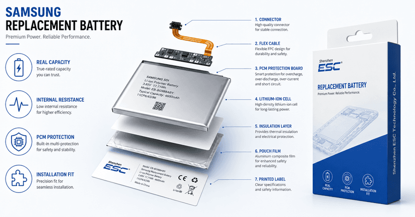 samsung-battery-supplier