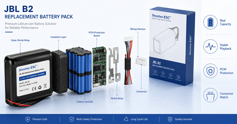 jbl-battery-supplier