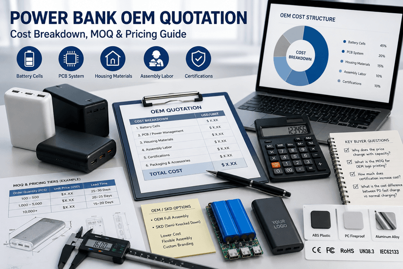 how-is-power-bank-oem-quotation-calculated-cost-breakdown-and-pricing-factors