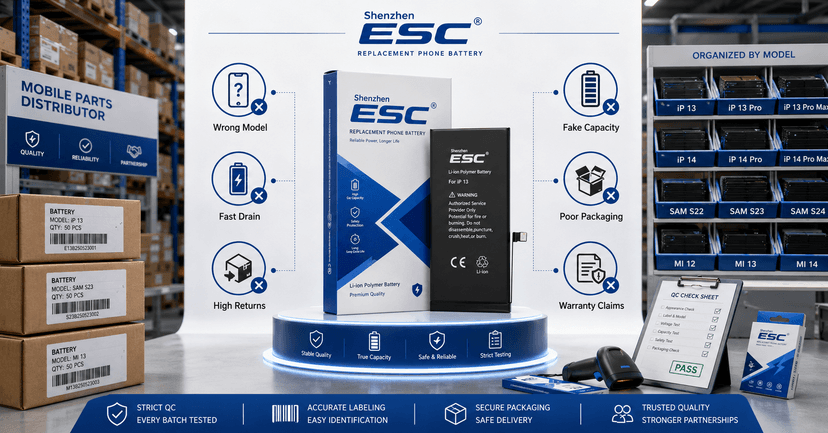 phone-battery-supplier-for-mobile-parts-distributors-1